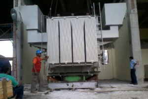 WhatsApp Image 2019 08 20 at 13.38.21